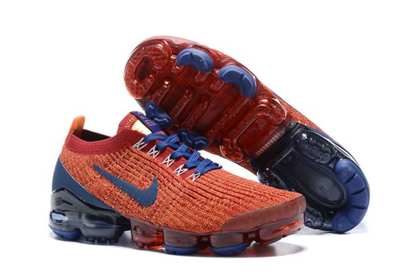Men's Hot sale Running weapon Air Max Shoes 015 Men's Hot sale Running weapon Air Max Shoes 015